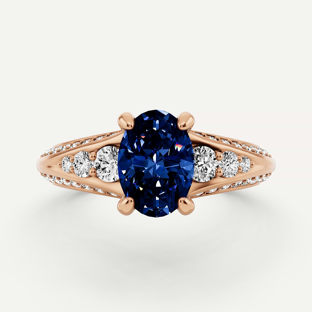 _main_image@SKU:RG086-NCSO01000004P #metal_14k-rose-gold+origin_lab-created