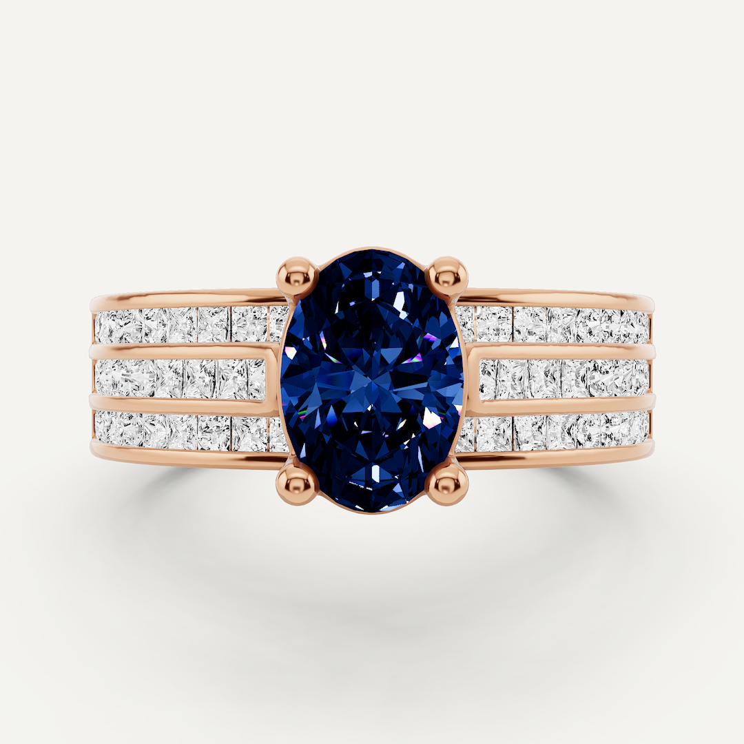 _main_image@SKU:RG195-NCSO01000004P #metal_14k-rose-gold+origin_lab-grown