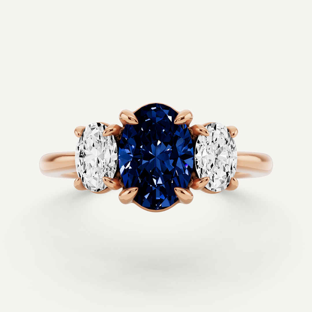 _main_image@SKU:RG240-NCSO01000004P #metal_14k-rose-gold+origin_lab-created
