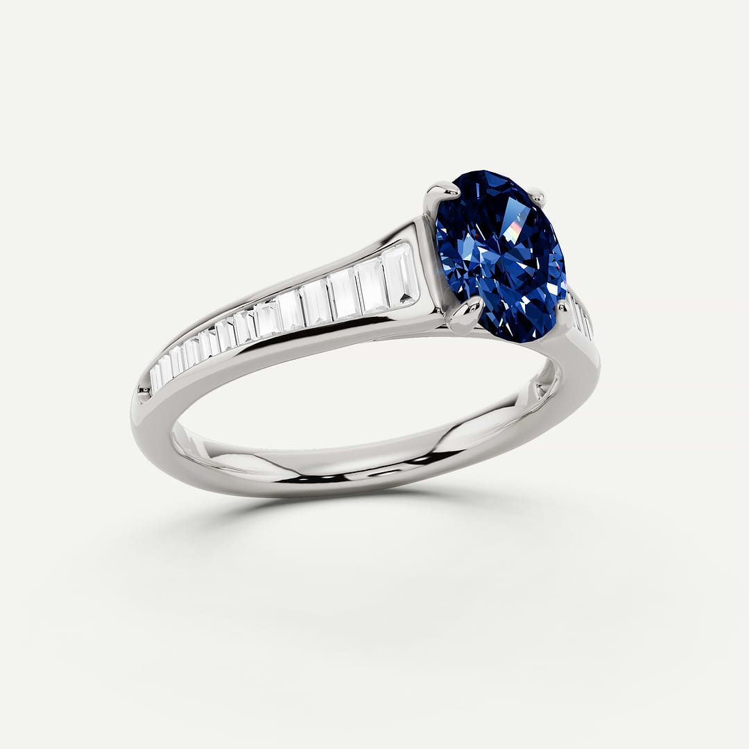 _roll_image@SKU:RG136-NCSO01000004W #metal_14k-white-gold+origin_lab-created