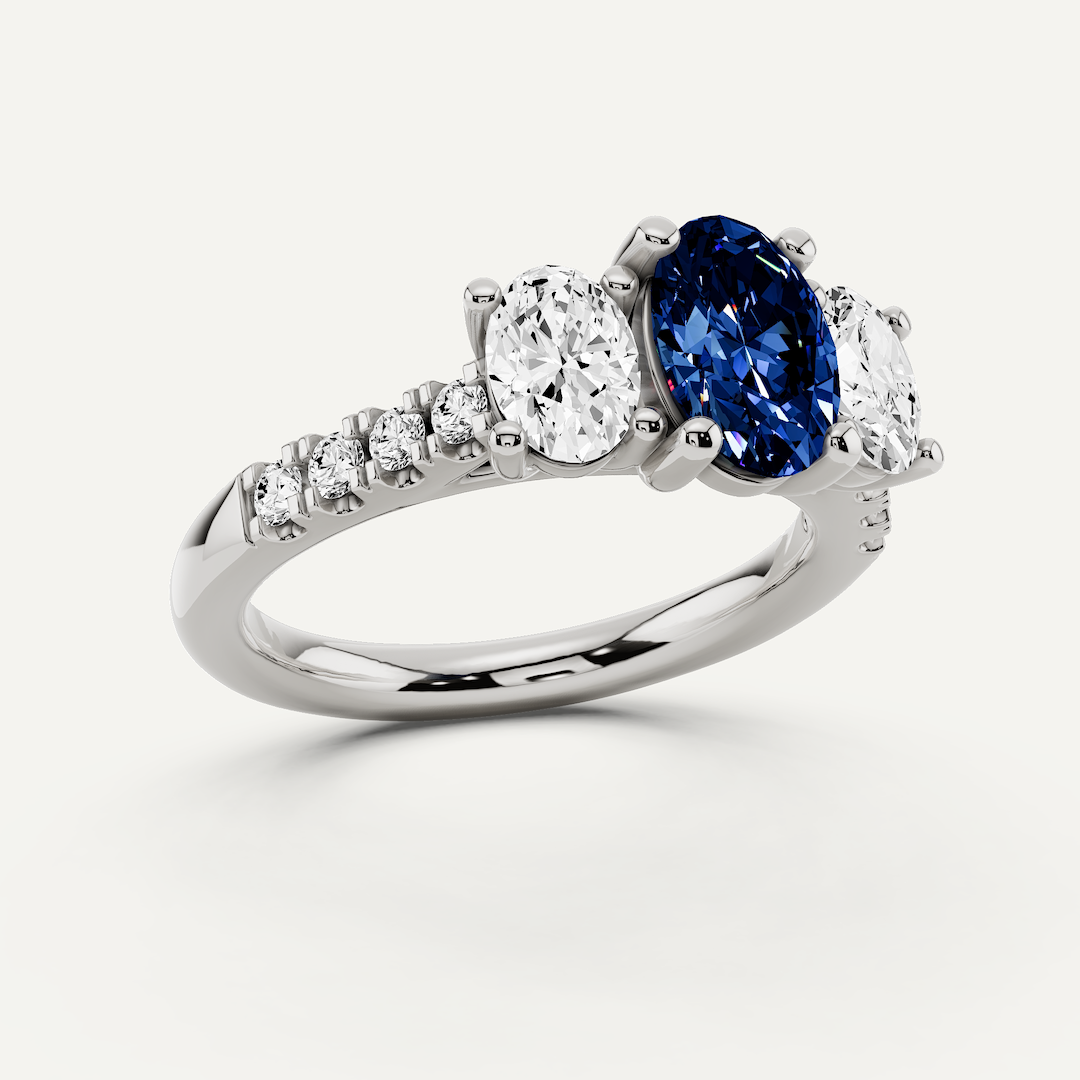 _roll_image@SKU:RG284-NCSO01000004W #metal_14k-white-gold+origin_lab-created