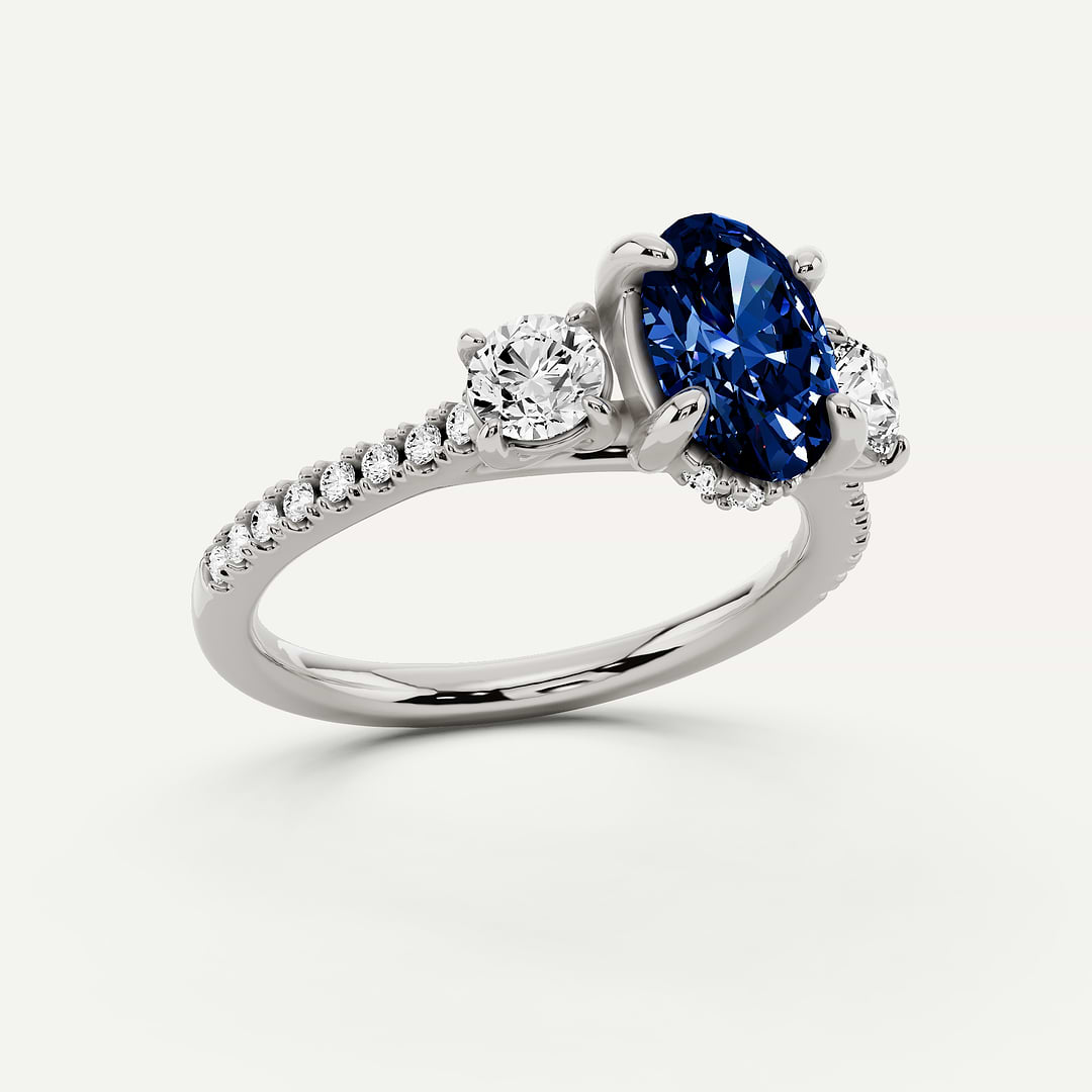 _roll_image@SKU:RG115-NCSO01000004W #metal_14k-white-gold+origin_lab-created