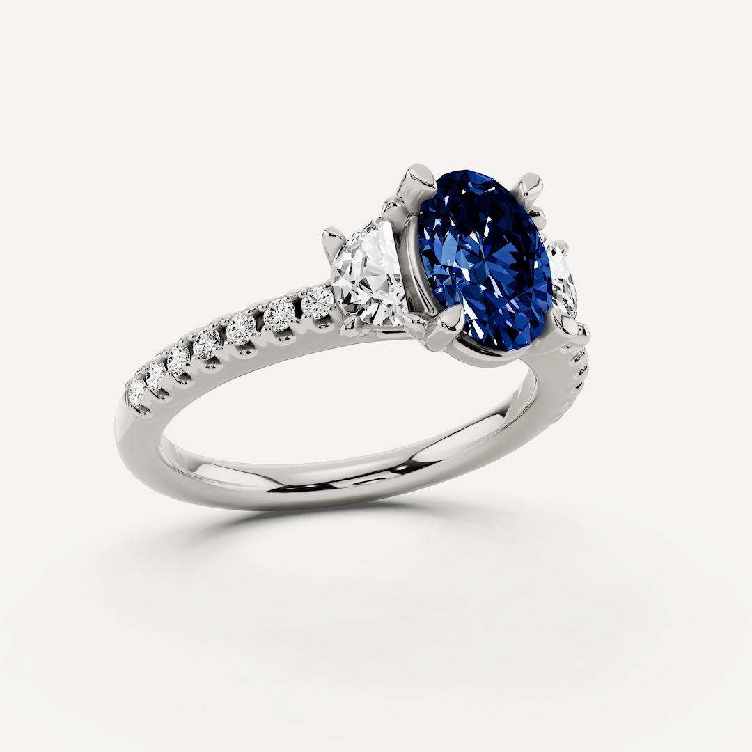 _roll_image@SKU:RG001-NCSO01000004W #metal_14k-white-gold+origin_lab-created