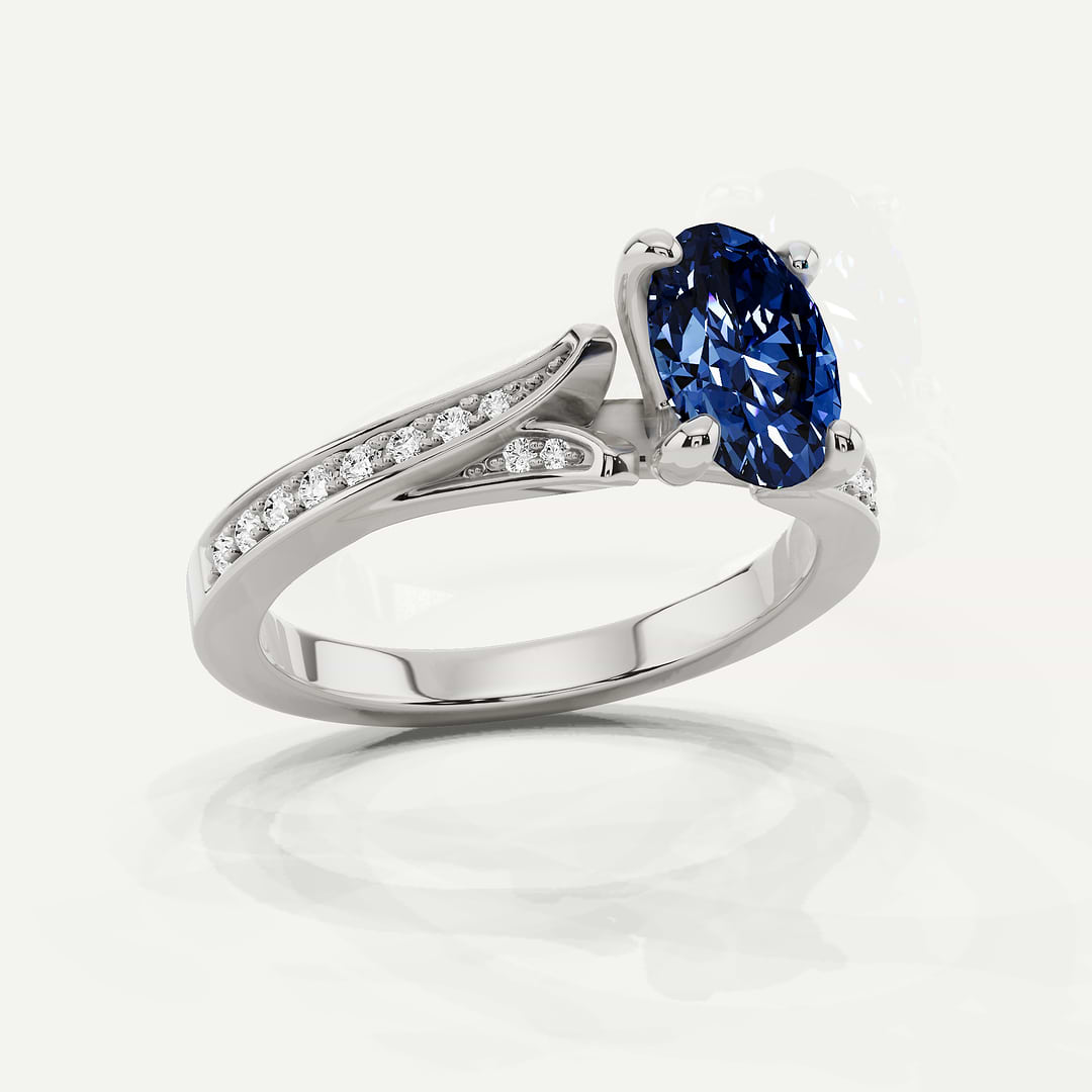 _roll_image@SKU:RG027-NCSO01000004W #metal_14k-white-gold+origin_lab-created