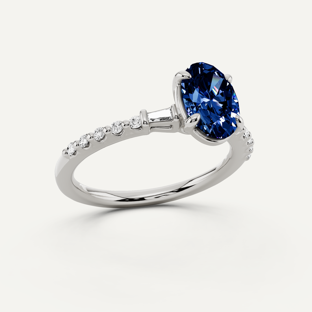 _roll_image@SKU:RG113-NCSO01000004W #metal_14k-white-gold+origin_lab-created