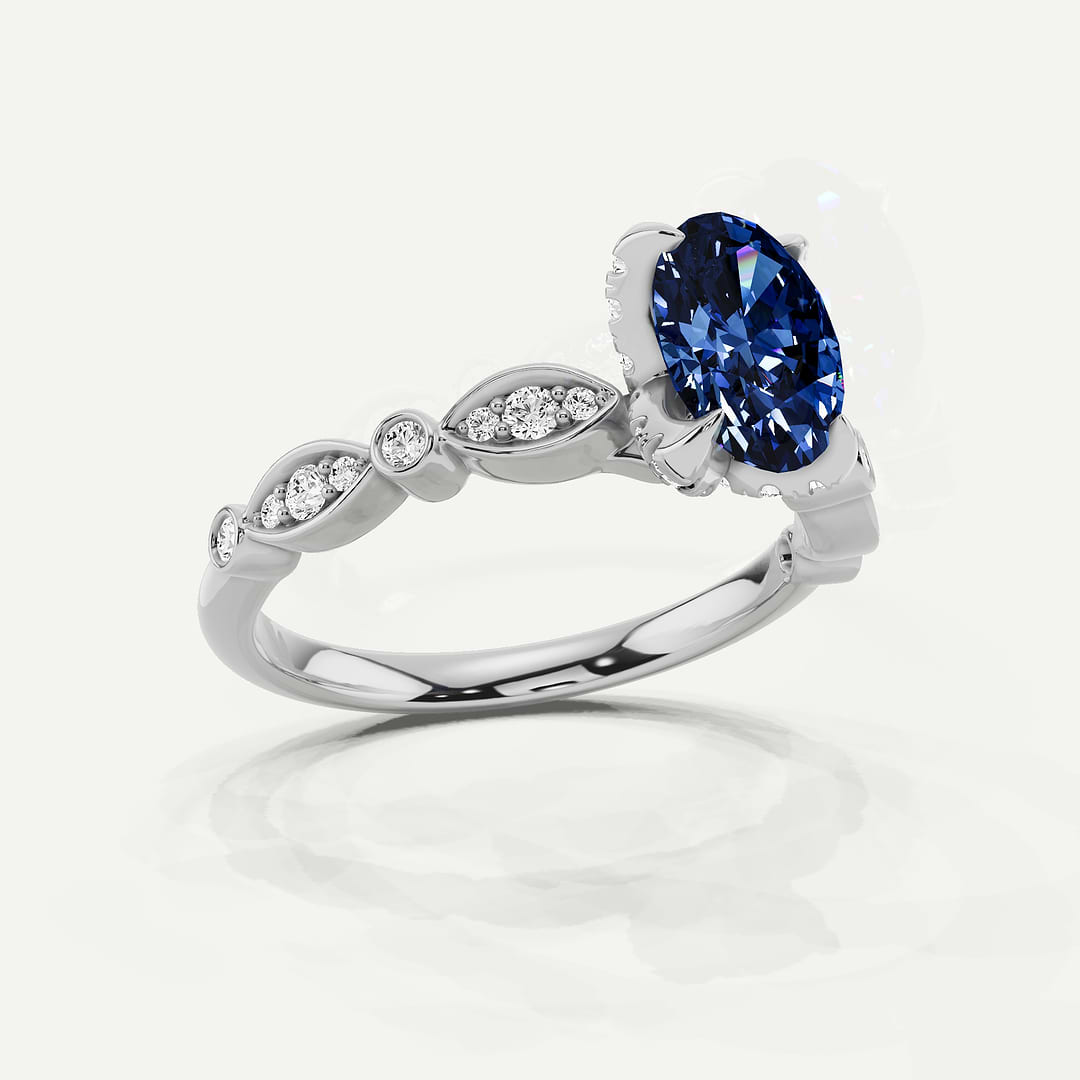 _roll_image@SKU:RG055-NCSO01000004W #metal_14k-white-gold+origin_lab-created