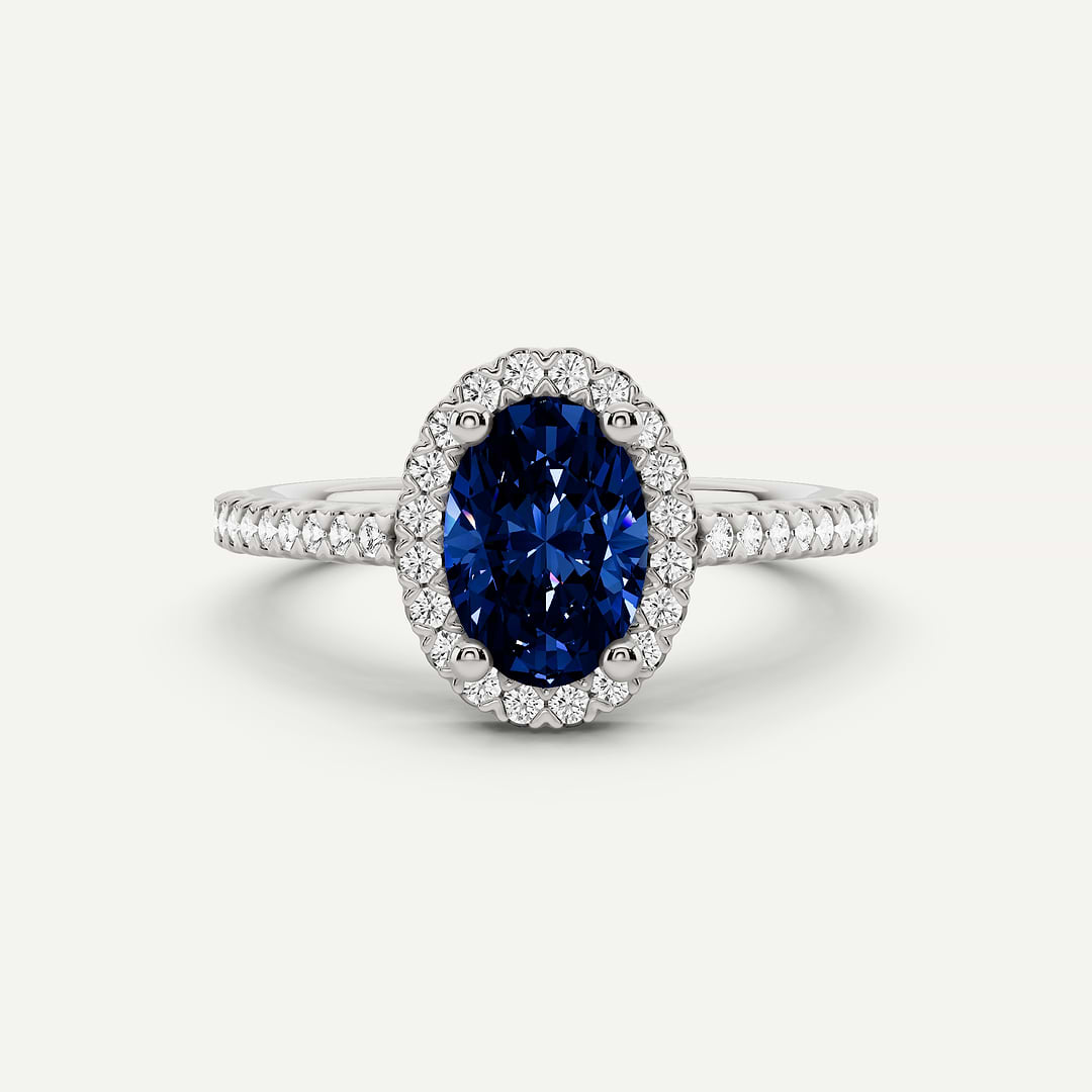 _main_image@SKU:RG514-NCSO01000004W #metal_14k-white-gold+origin_lab-created
