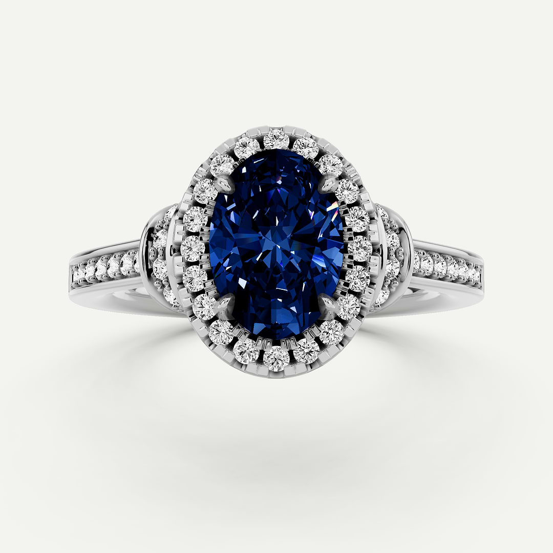 _main_image@SKU:RG802-NCSO01000004W #metal_14k-white-gold+origin_lab-created