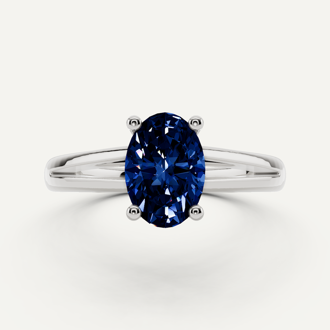 _main_image@SKU:RG464-NCSO01000004W #metal_14k-white-gold+origin_lab-created