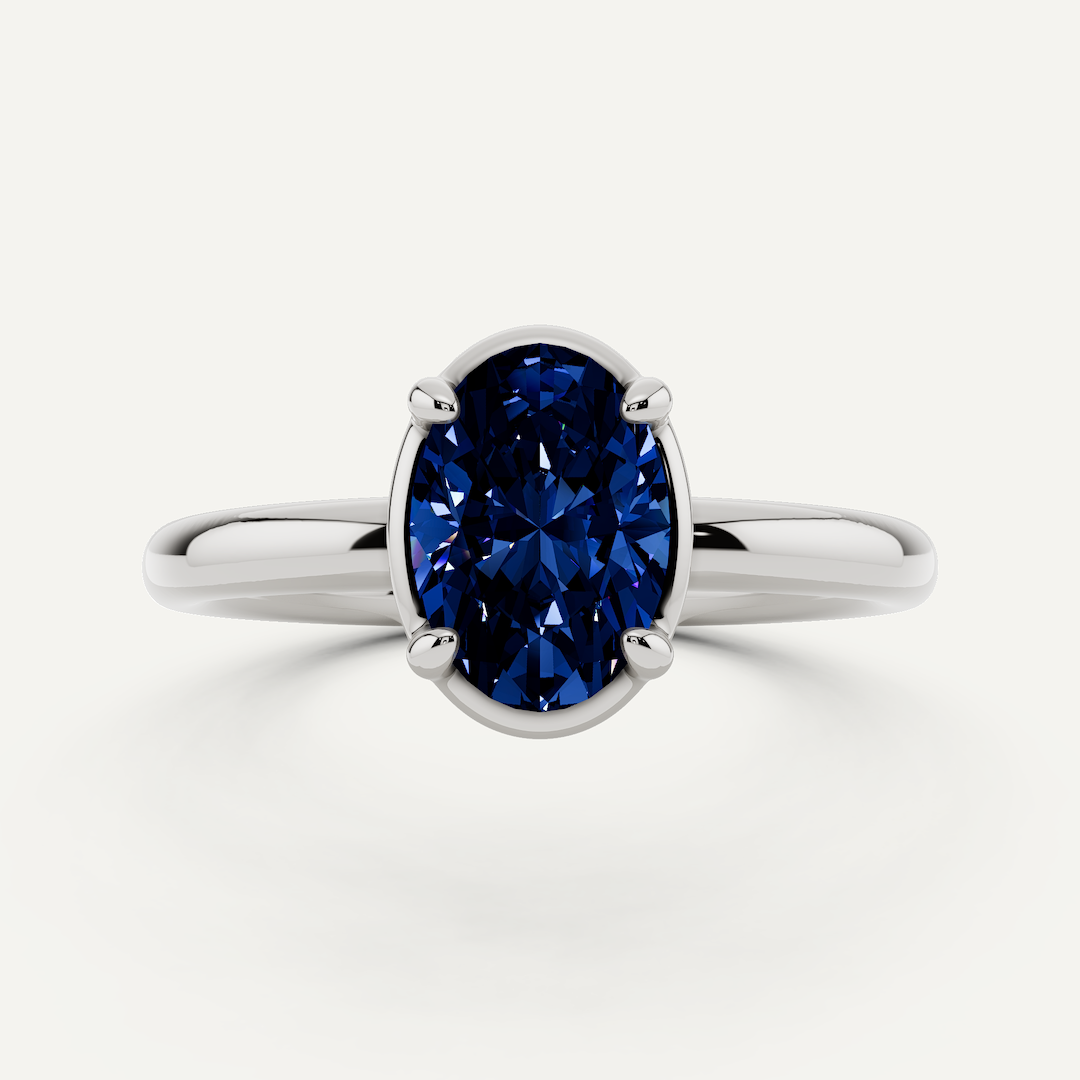 _main_image@SKU:RG203-NCSO01000004W #metal_14k-white-gold+origin_lab-created