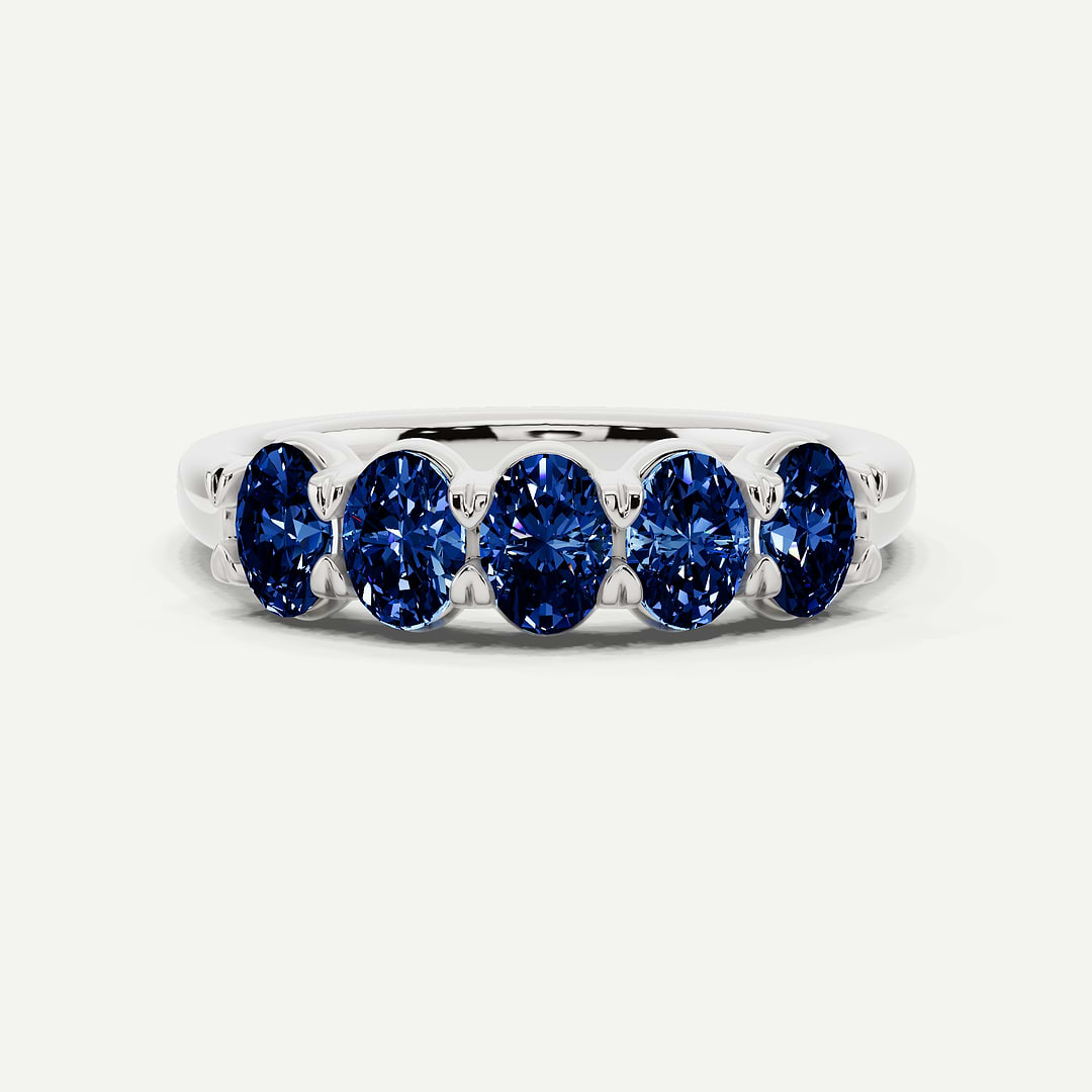 _main_image@SKU:AG724-NCSO01000004W #metal_14k-white-gold+origin_lab-created