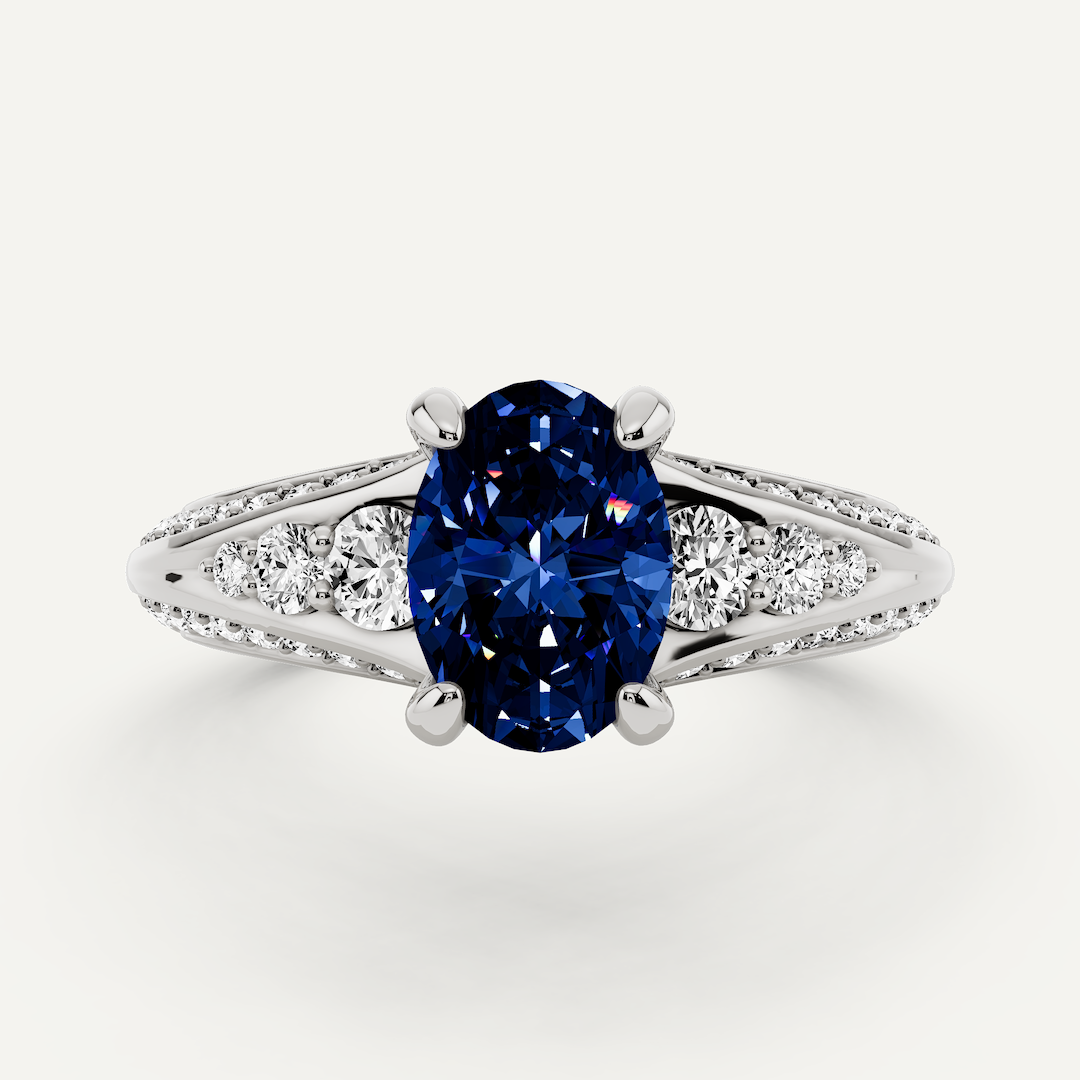 _main_image@SKU:RG086-NCSO01000004W #metal_14k-white-gold+origin_lab-created