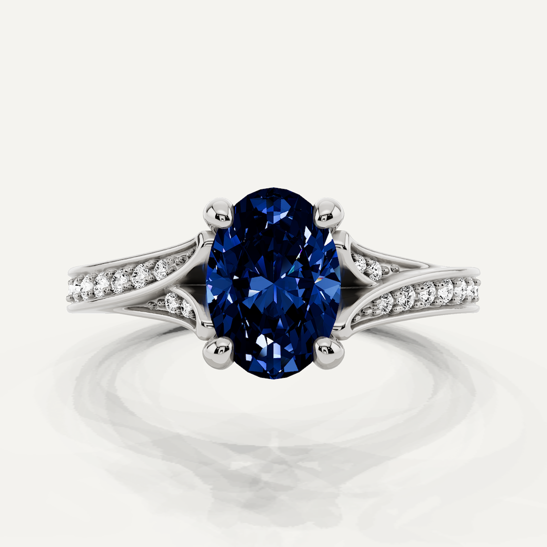 _main_image@SKU:RG027-NCSO01000004W #metal_14k-white-gold+origin_lab-created