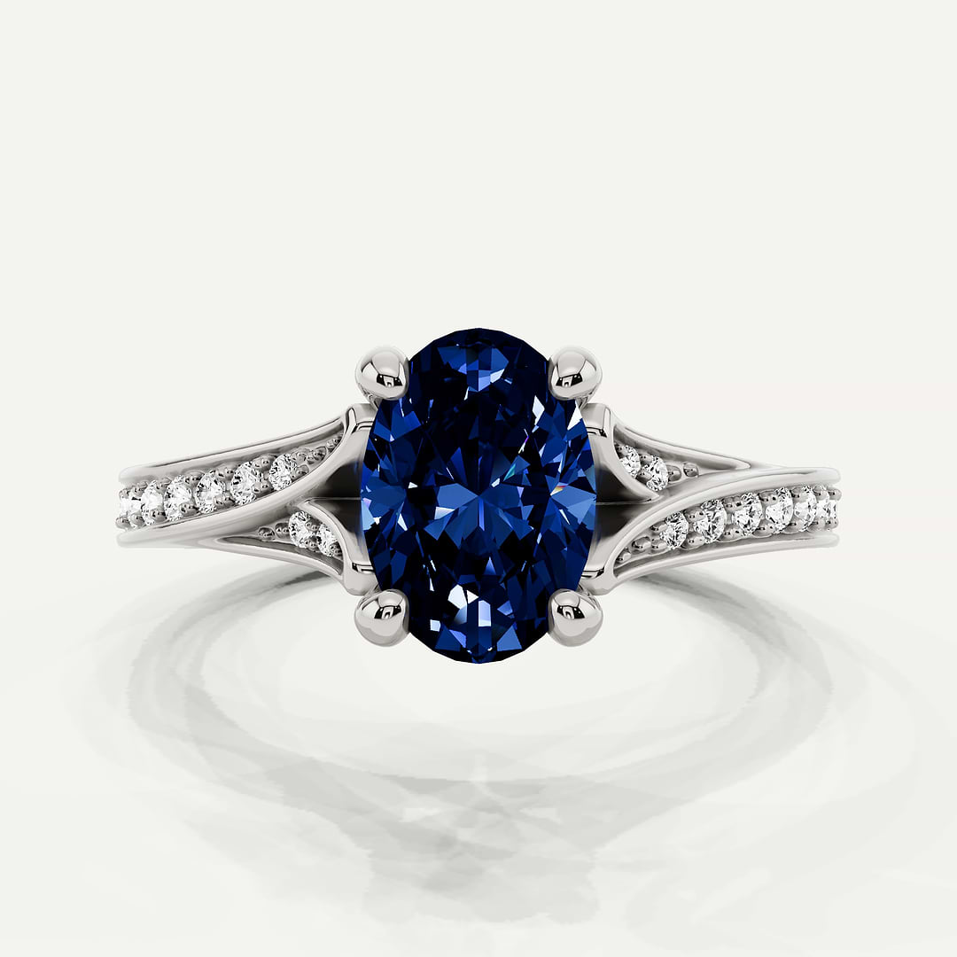 _main_image@SKU:RG027-NCSO01000004W #metal_14k-white-gold+origin_lab-created