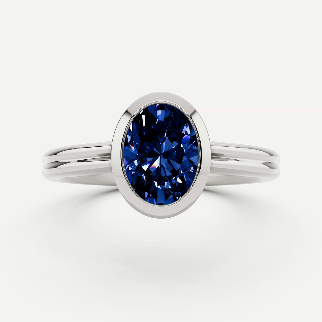 _main_image@SKU:RG280-NCSO01000004W #metal_14k-white-gold+origin_lab-created