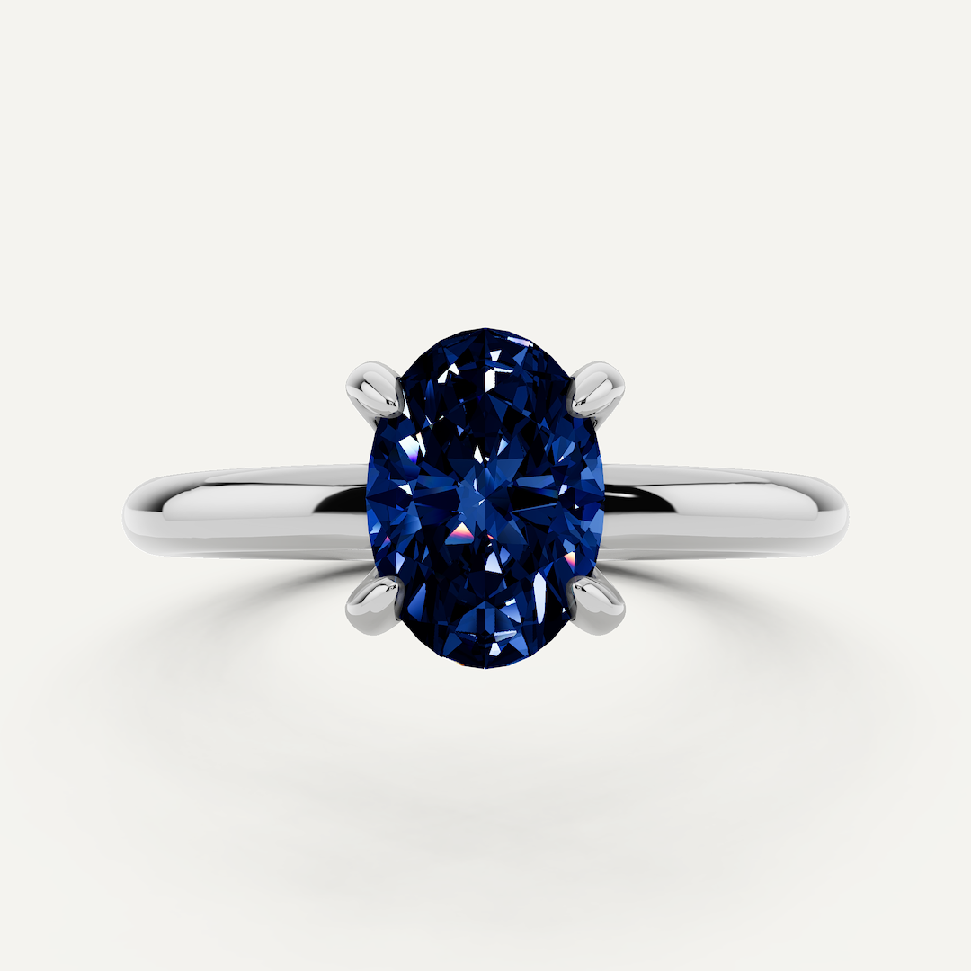 _main_image@SKU:RG604-NCSO01000004W #metal_14k-white-gold+origin_lab-created
