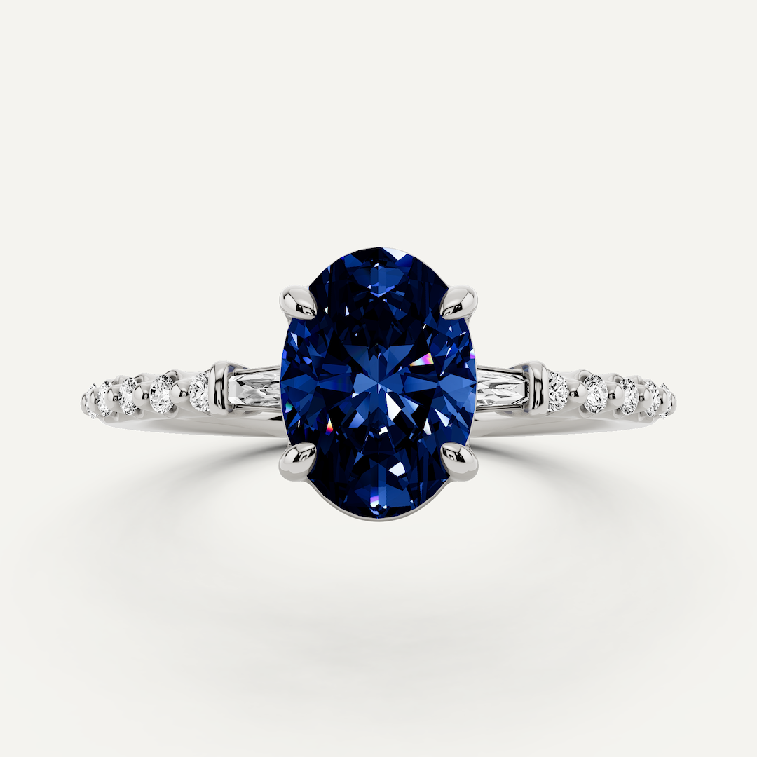 _main_image@SKU:RG113-NCSO01000004W #metal_14k-white-gold+origin_lab-created
