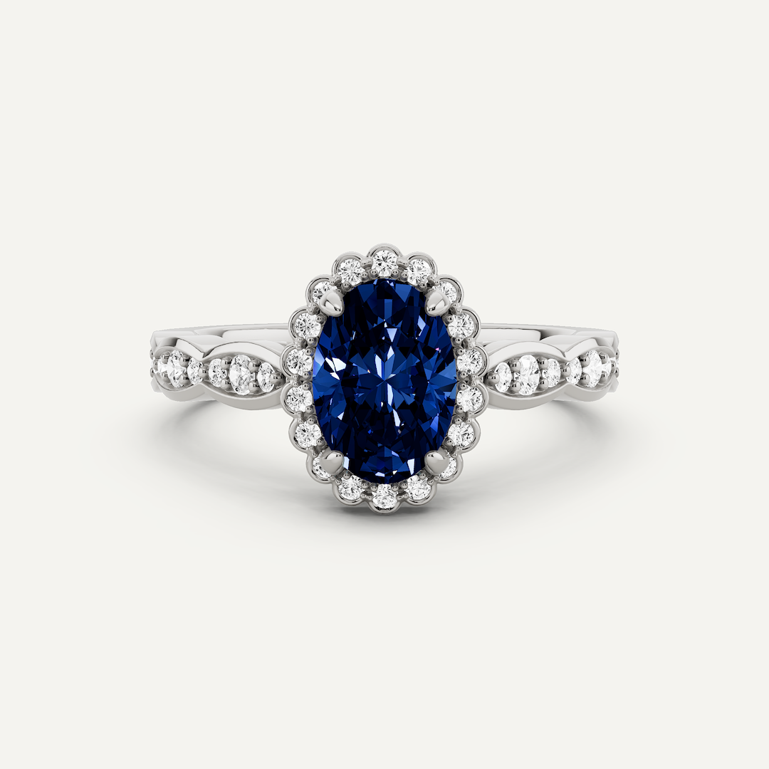 _main_image@SKU:RG538-NCSO01000004W #metal_14k-white-gold+origin_lab-created