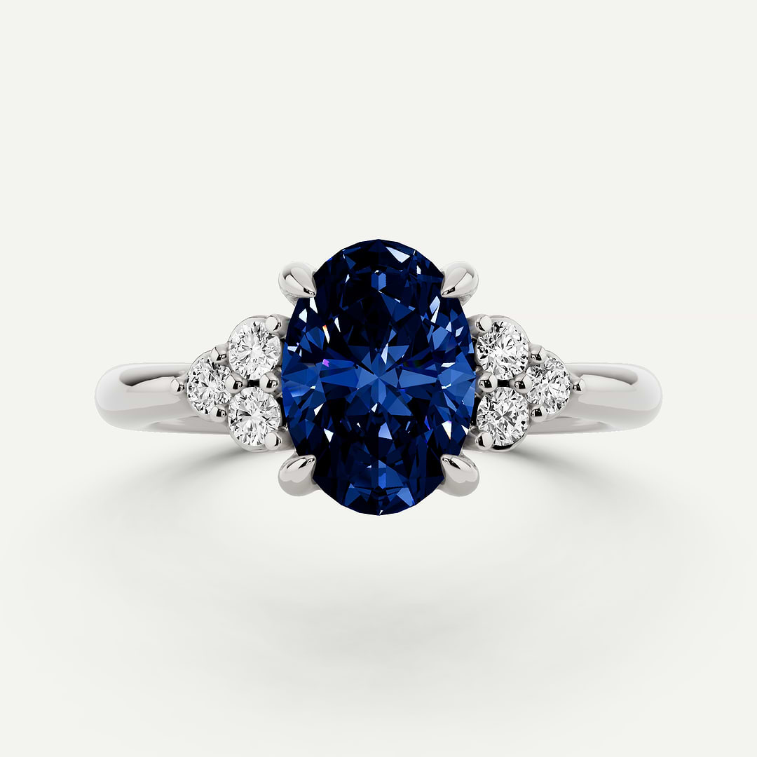 _main_image@SKU:RG331-NCSO01000004W #metal_14k-white-gold+origin_lab-created