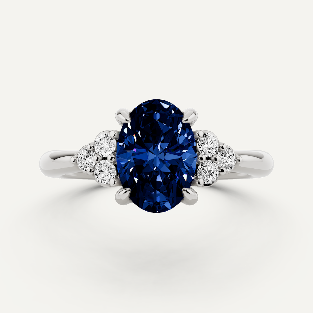 _main_image@SKU:RG331-NCSO01000004W #metal_14k-white-gold+origin_lab-created
