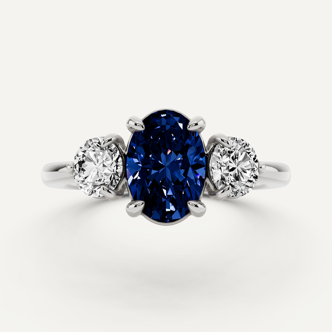 _main_image@SKU:RG097-NCSO01000004W #metal_14k-white-gold+origin_lab-created