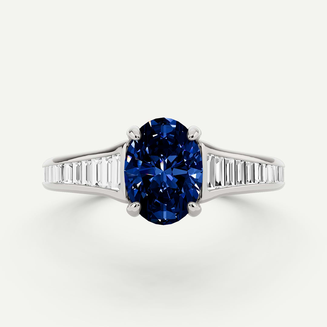 _main_image@SKU:RG136-NCSO01000004W #metal_14k-white-gold+origin_lab-created