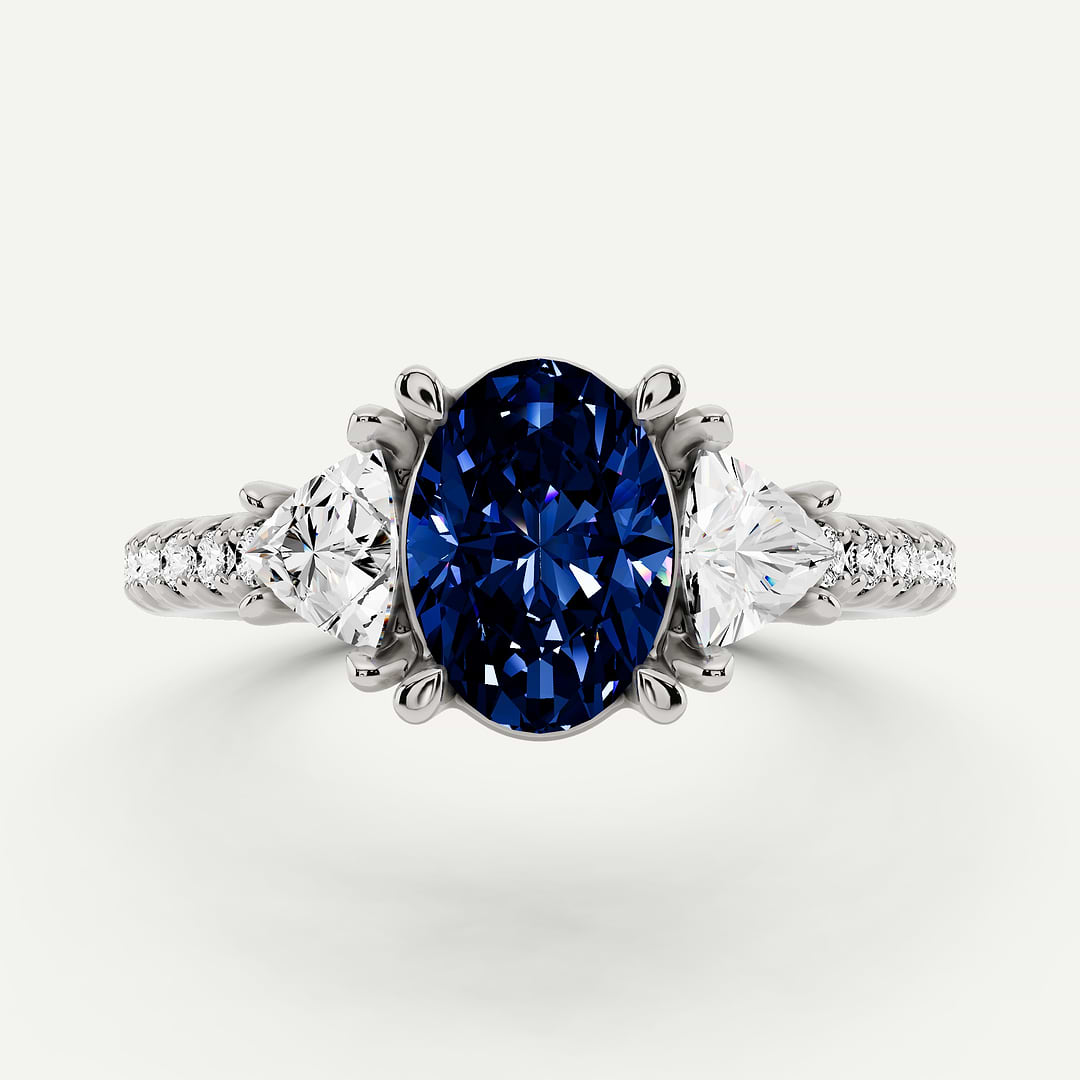 _main_image@SKU:RG002-NCSO01000004W #metal_14k-white-gold+origin_lab-created