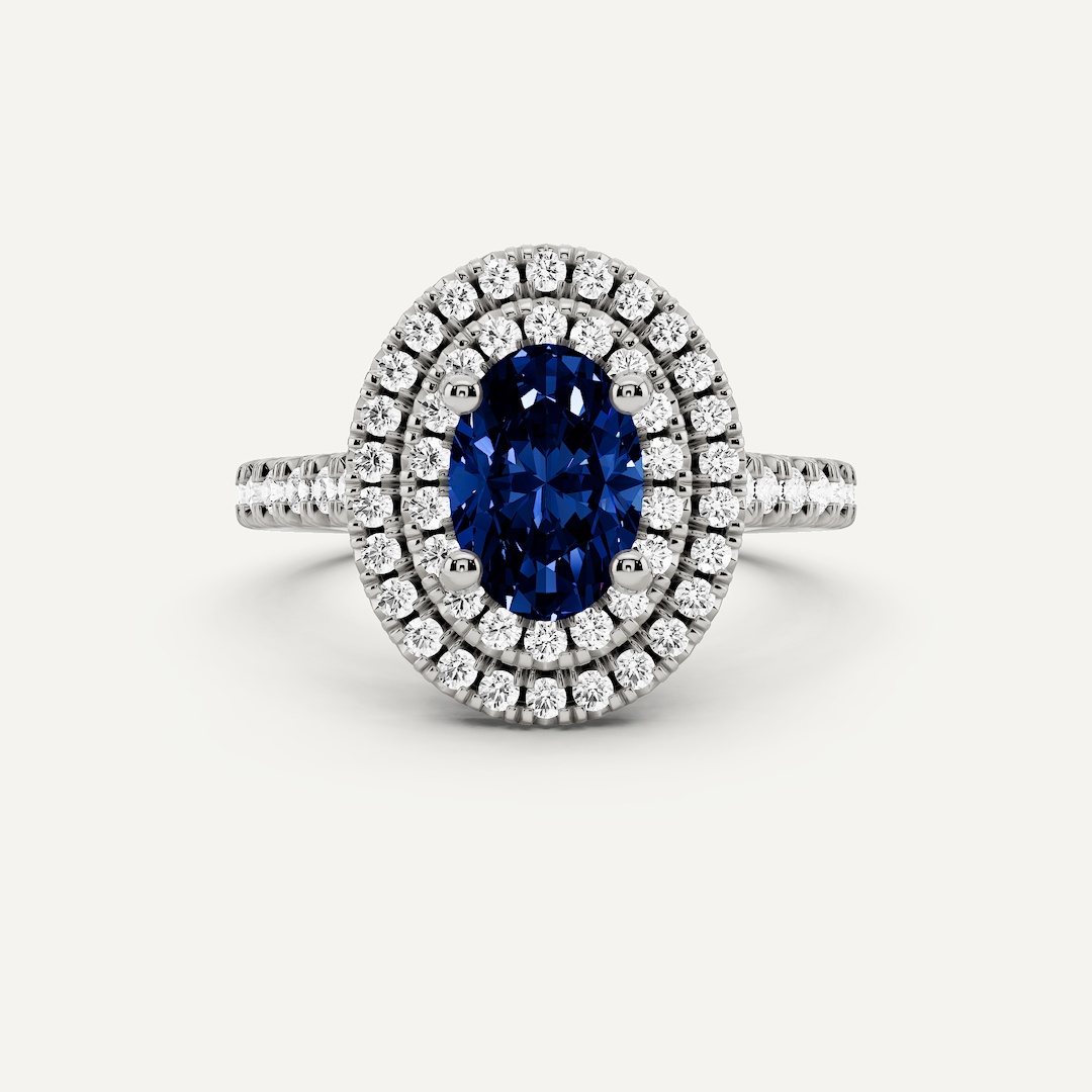 _main_image@SKU:RG094-NCSO01000004W #metal_14k-white-gold+origin_lab-created