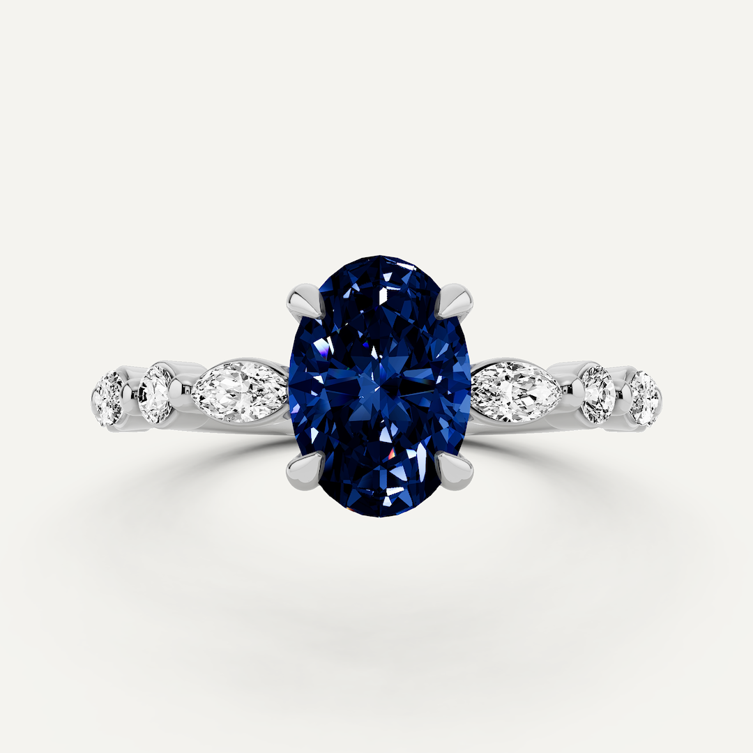 _main_image@SKU:RG736-NCSO01000004W #metal_14k-white-gold+origin_lab-created