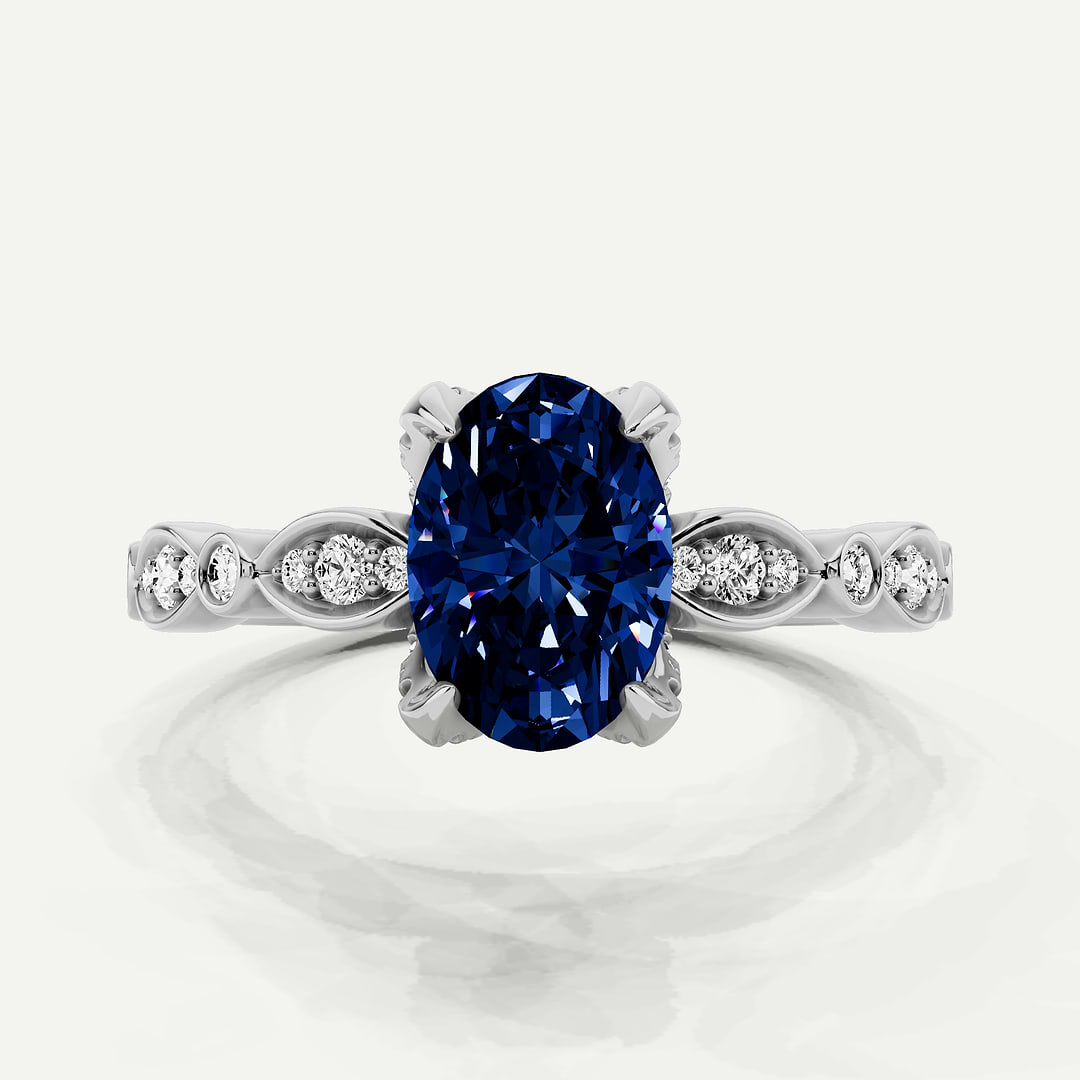 _main_image@SKU:RG055-NCSO01000004W #metal_14k-white-gold+origin_lab-created