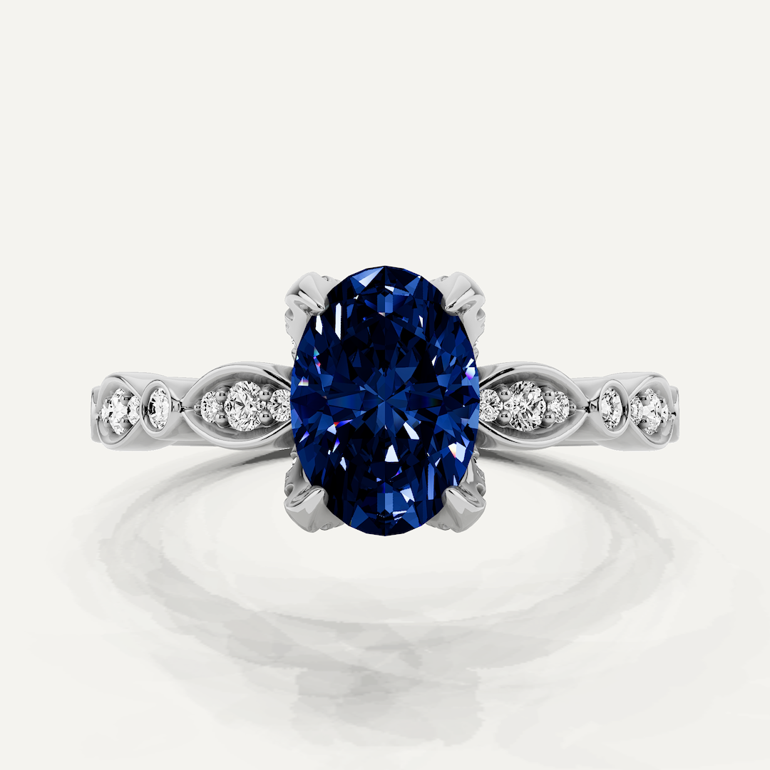 _main_image@SKU:RG055-NCSO01000004W #metal_14k-white-gold+origin_lab-created
