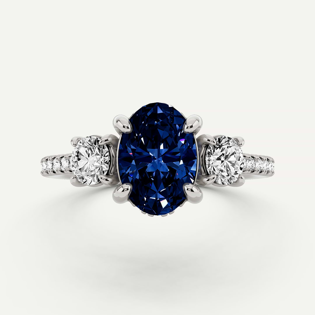 _main_image@SKU:RG115-NCSO01000004W #metal_14k-white-gold+origin_lab-created