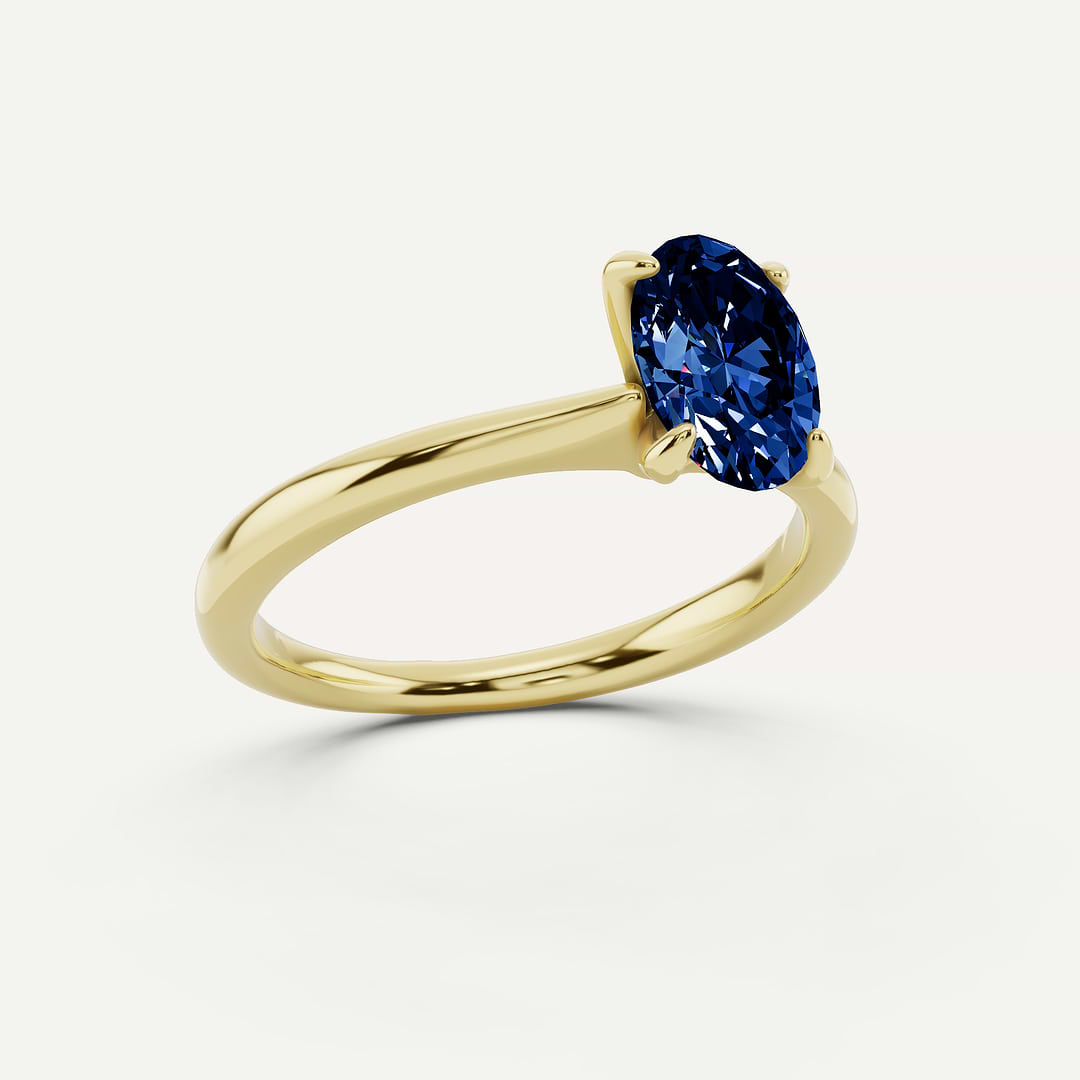 _roll_image@SKU:RG314-NCSO01000004Y #metal_14k-yellow-gold+origin_lab-created