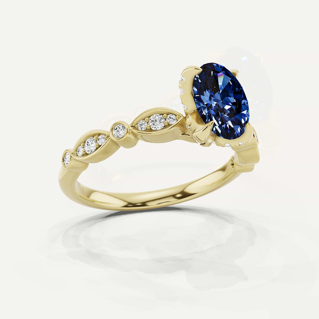 _roll_image@SKU:RG055-NCSO01000004Y #metal_14k-yellow-gold+origin_lab-created