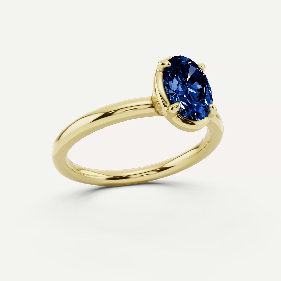 _roll_image@SKU:RG203-NCSO01000004Y #metal_14k-yellow-gold+origin_lab-created