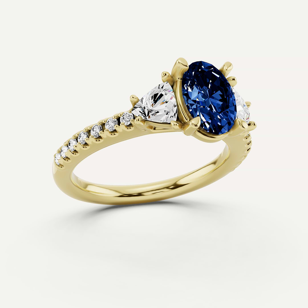 _roll_image@SKU:RG002-NCSO01000004Y #metal_14k-yellow-gold+origin_lab-created