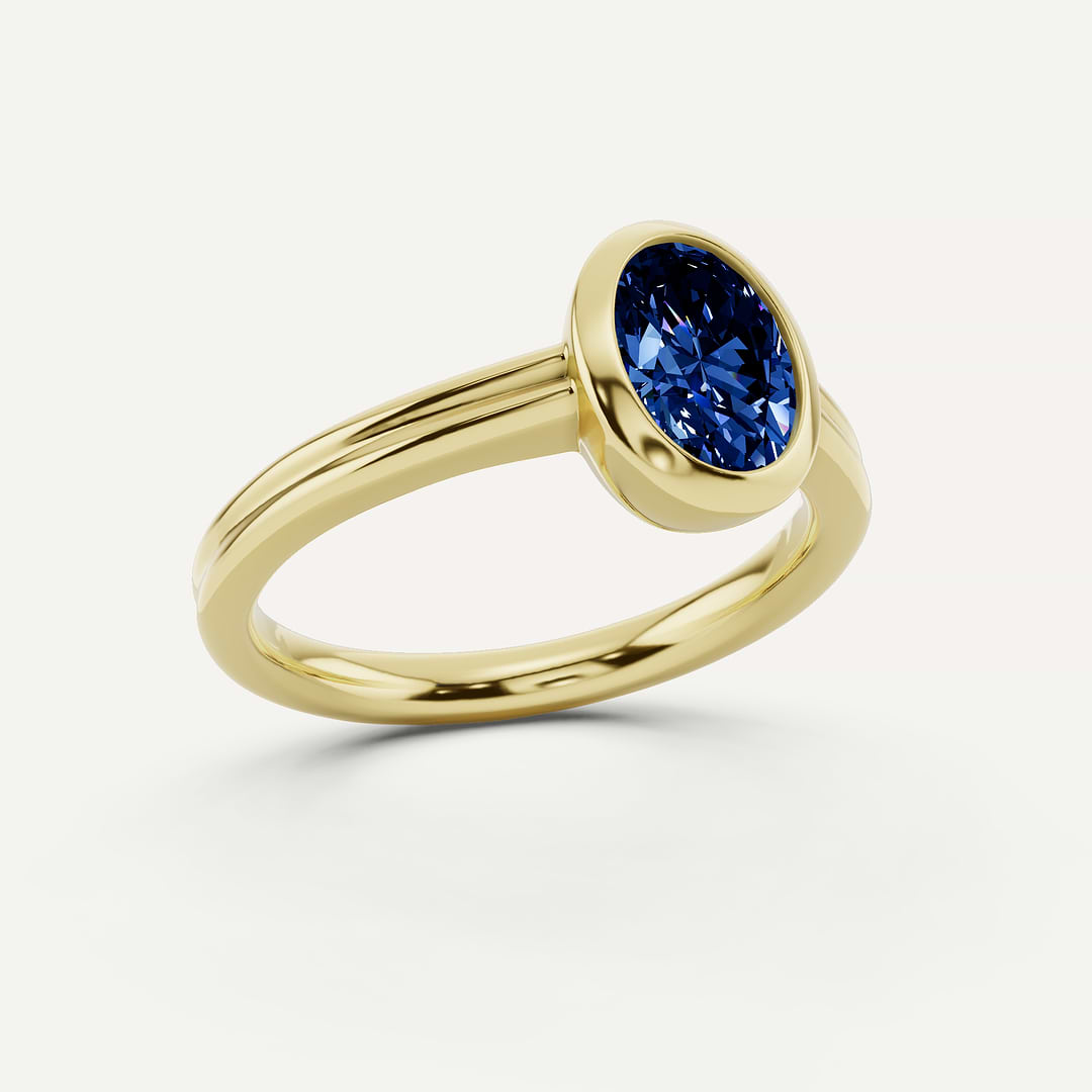 _roll_image@SKU:RG280-NCSO01000004Y #metal_14k-yellow-gold+origin_lab-created