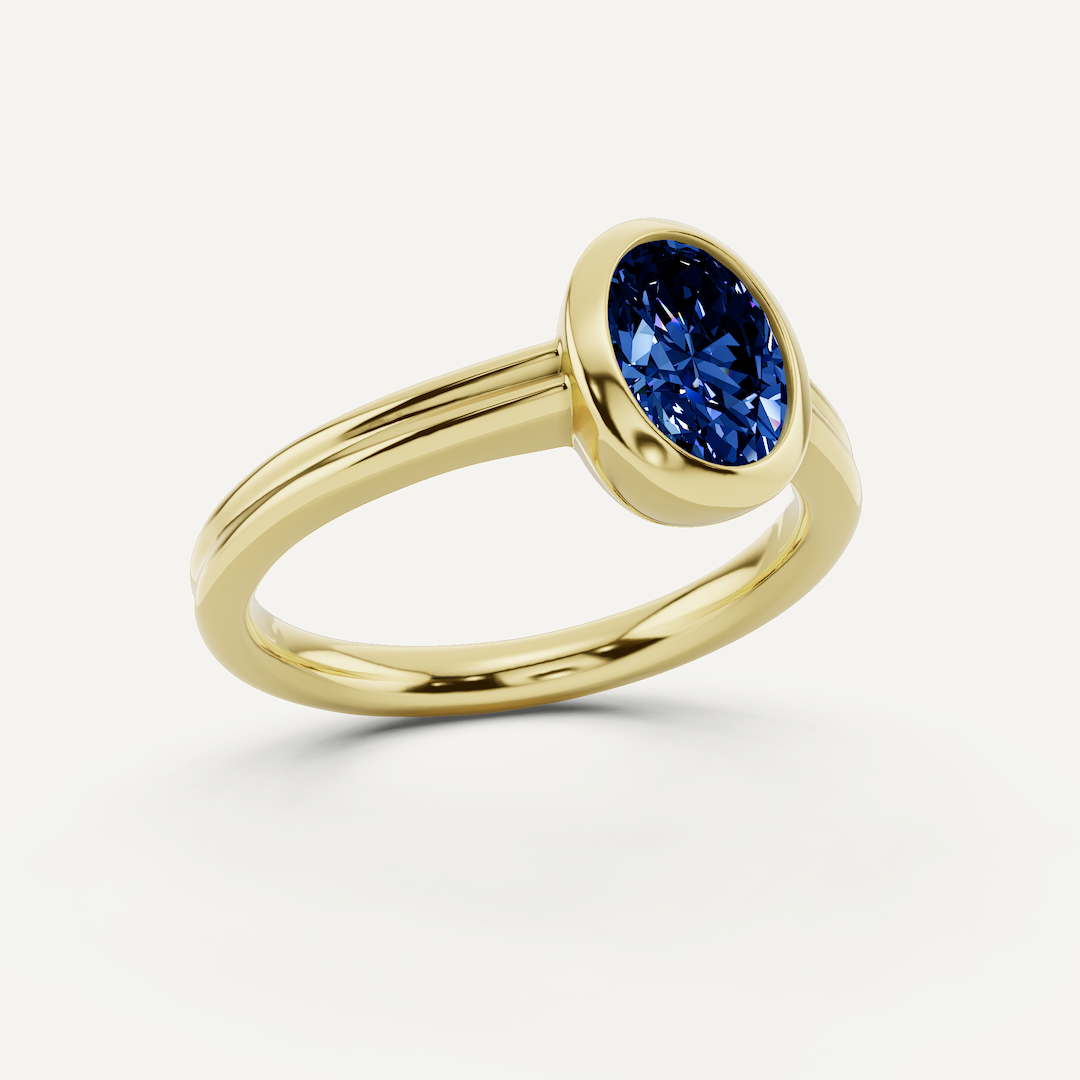 _roll_image@SKU:RG280-NCSO01000004Y #metal_14k-yellow-gold+origin_lab-created