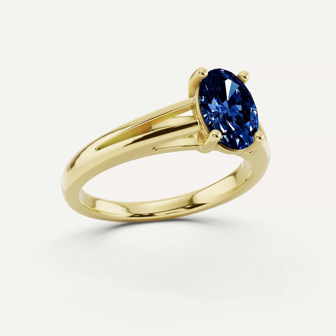 _roll_image@SKU:RG464-NCSO01000004Y #metal_14k-yellow-gold+origin_lab-created