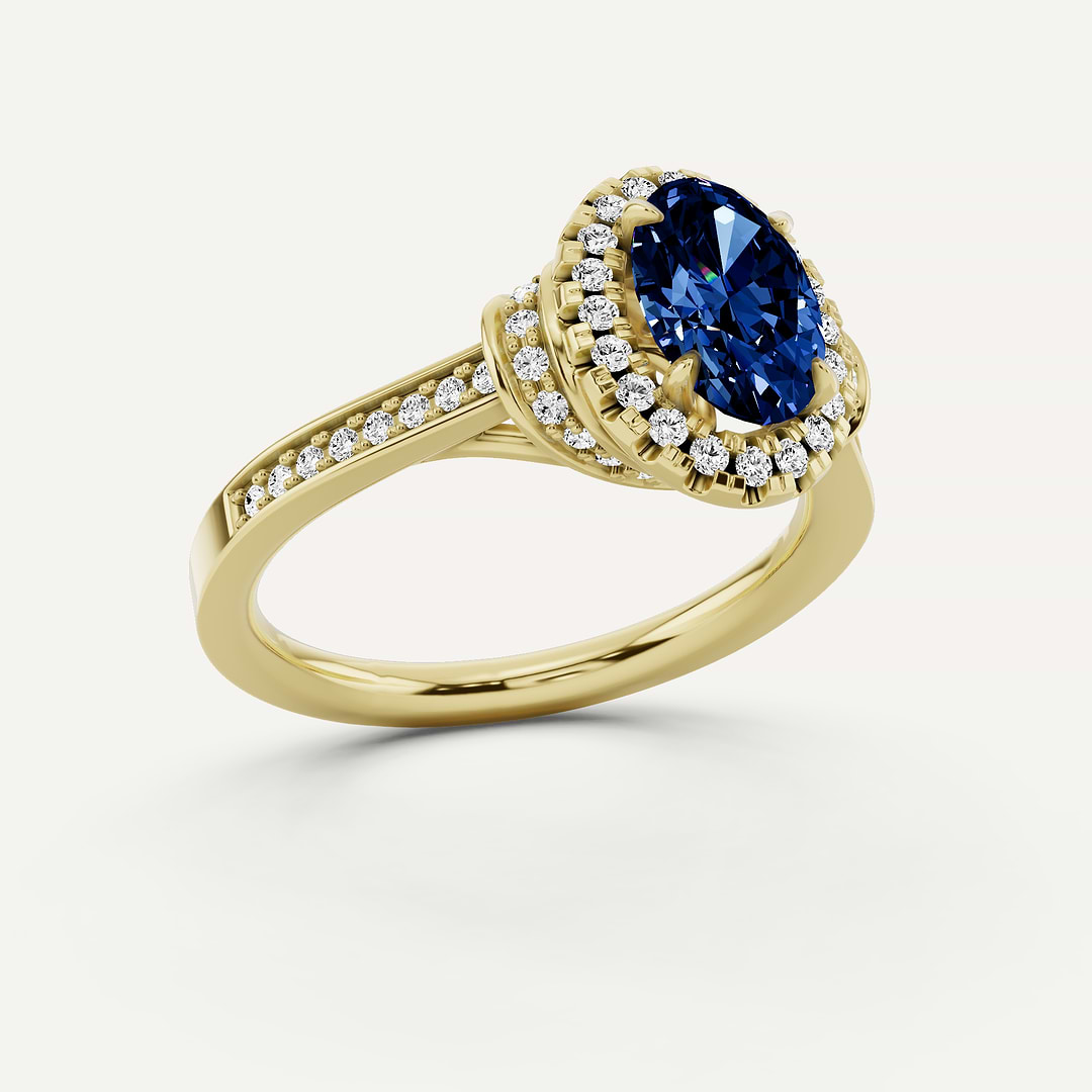 _roll_image@SKU:RG802-NCSO01000004Y #metal_14k-yellow-gold+origin_lab-created