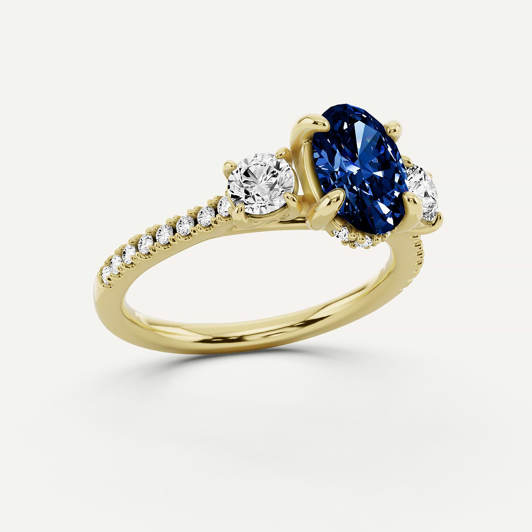 _roll_image@SKU:RG115-NCSO01000004Y #metal_14k-yellow-gold+origin_lab-created