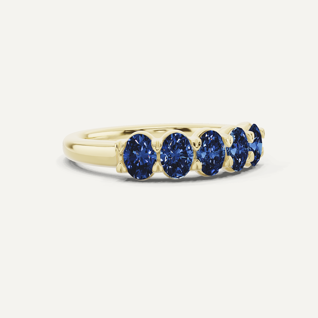 _roll_image@SKU:AG724-NCSO01000004Y #metal_14k-yellow-gold+origin_lab-created