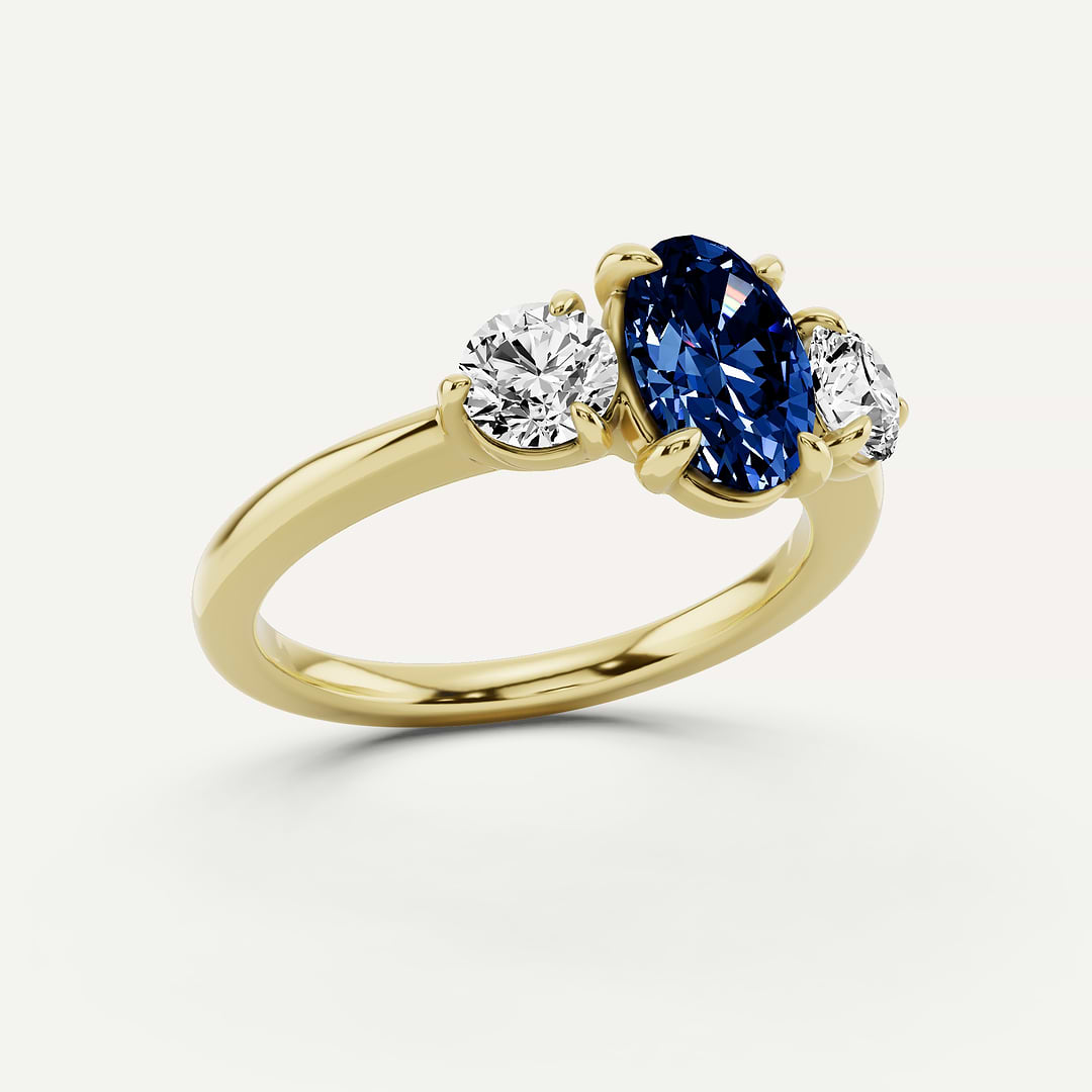 _roll_image@SKU:RG097-NCSO01000004Y #metal_14k-yellow-gold+origin_lab-created