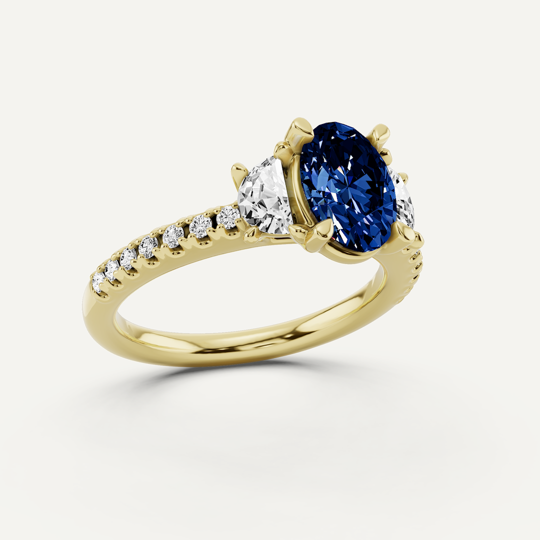 _roll_image@SKU:RG001-NCSO01000004Y #metal_14k-yellow-gold+origin_lab-created