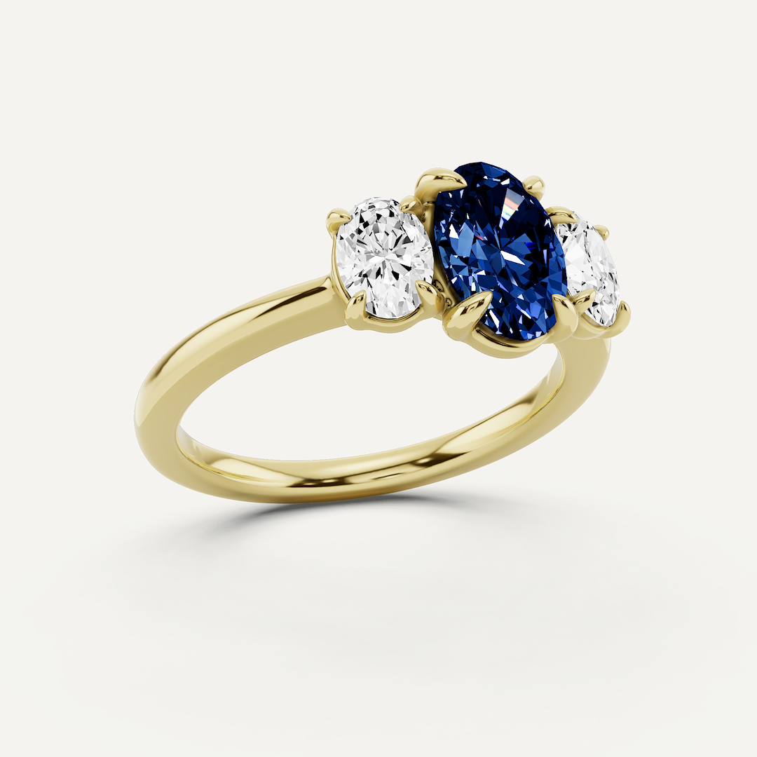 _roll_image@SKU:RG240-NCSO01000004Y #metal_14k-yellow-gold+origin_lab-created