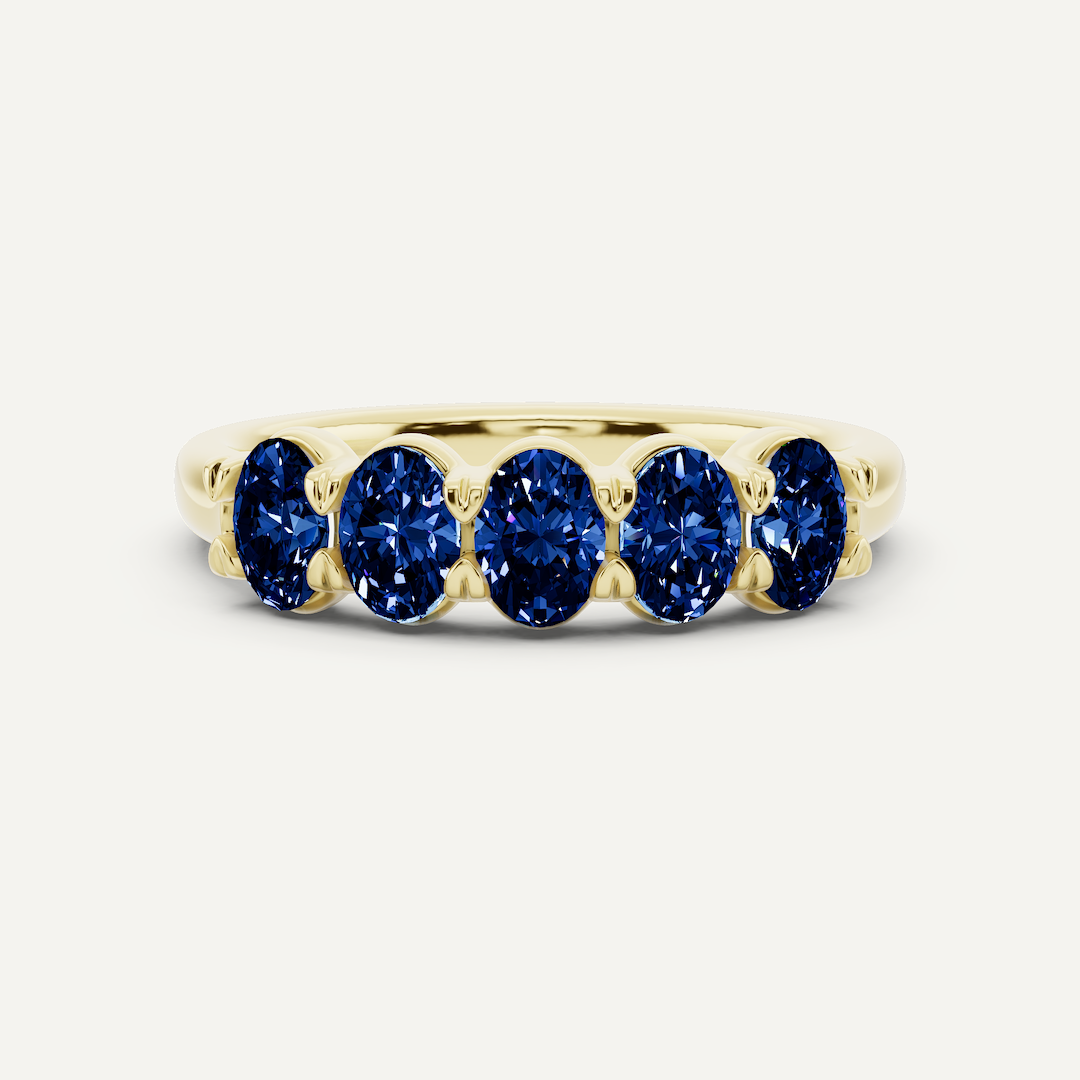 _main_image@SKU:AG809-NCSO01000004Y #metal_14k-yellow-gold+origin_lab-created