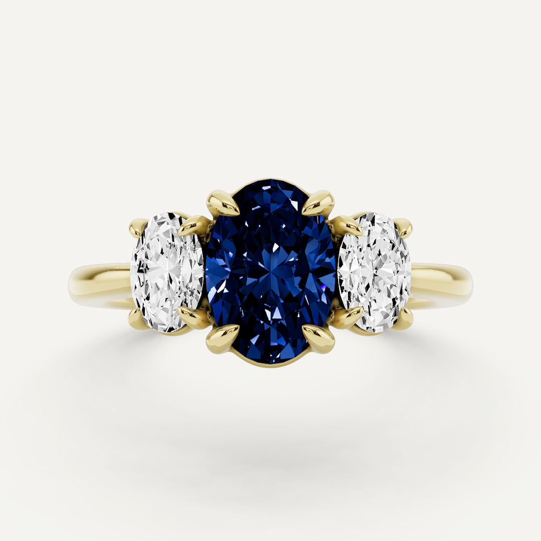 _main_image@SKU:RG240-NCSO01000004Y #metal_14k-yellow-gold+origin_lab-created