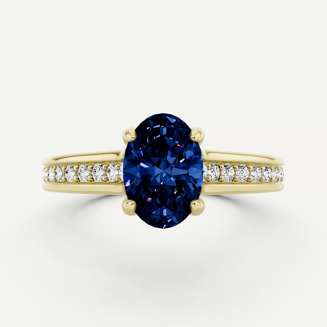 _main_image@SKU:RG323-NCSO01000004Y #metal_14k-yellow-gold+origin_lab-created