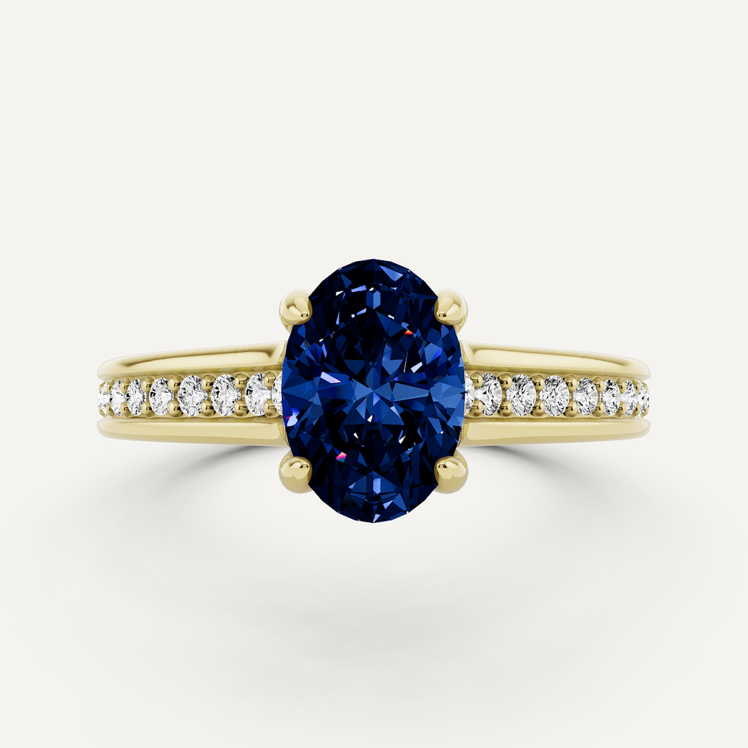 _main_image@SKU:RG323-NCSO01000004Y #metal_14k-yellow-gold+origin_lab-created