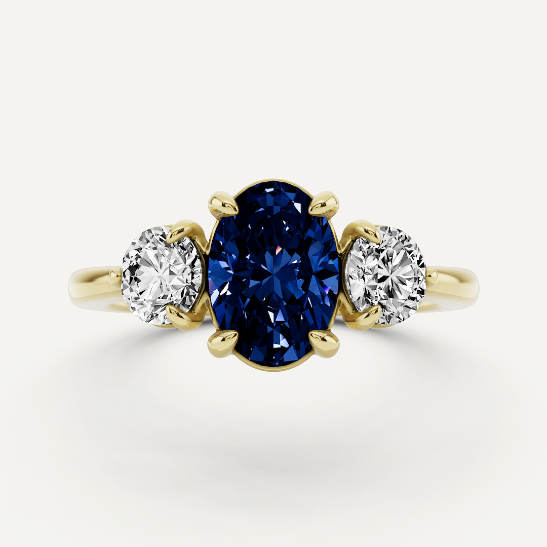 _main_image@SKU:RG097-NCSO01000004Y #metal_14k-yellow-gold+origin_lab-created